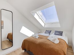 Limehome Aalen Reichsstädter Str.
