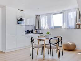 Limehome Aalen Reichsstädter Str.