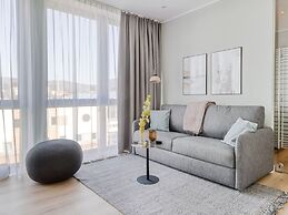 Limehome Aalen Reichsstädter Str.