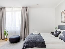Limehome Aalen Reichsstädter Str.