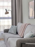 Limehome Aalen Reichsstädter Str.
