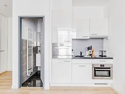 Limehome Aalen Reichsstädter Str.