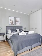 Limehome Aalen Reichsstädter Str.