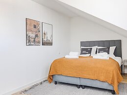 Limehome Aalen Reichsstädter Str.