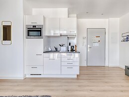 Limehome Aalen Reichsstädter Str.