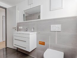 Limehome Aalen Reichsstädter Str.