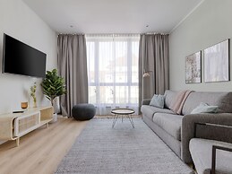 Limehome Aalen Reichsstädter Str.