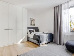 Limehome Aalen Reichsstädter Str.