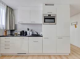 Limehome Aalen Reichsstädter Str.
