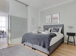 Limehome Aalen Reichsstädter Str.