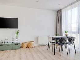 Limehome Aalen Reichsstädter Str.