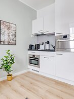 Limehome Aalen Reichsstädter Str.