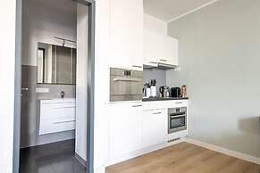 Limehome Aalen Reichsstädter Str.