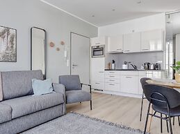 Limehome Aalen Reichsstädter Str.