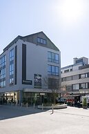 Limehome Aalen Reichsstädter Str.