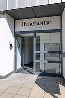 Limehome Aalen Reichsstädter Str.