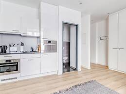 Limehome Aalen Reichsstädter Str.