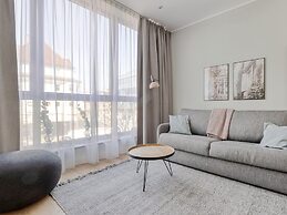 Limehome Aalen Reichsstädter Str.
