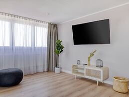 Limehome Aalen Reichsstädter Str.