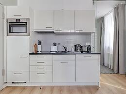 Limehome Aalen Reichsstädter Str.