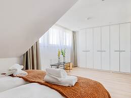 Limehome Aalen Reichsstädter Str.