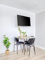 Limehome Aalen Reichsstädter Str.