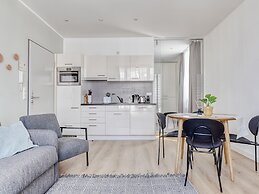 Limehome Aalen Reichsstädter Str.