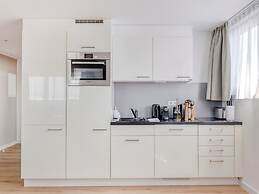 Limehome Aalen Reichsstädter Str.