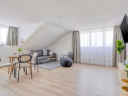 Limehome Aalen Reichsstädter Str.