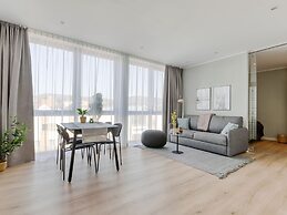 Limehome Aalen Reichsstädter Str.