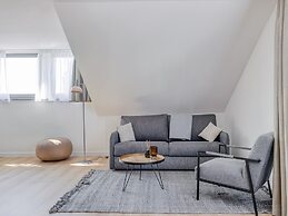 Limehome Aalen Reichsstädter Str.