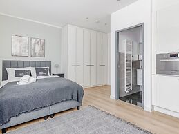 Limehome Aalen Reichsstädter Str.