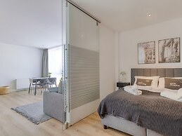 Limehome Aalen Reichsstädter Str.
