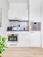Limehome Aalen Reichsstädter Str.