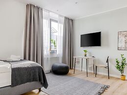 Limehome Aalen Reichsstädter Str.