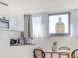 Limehome Aalen Reichsstädter Str.
