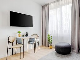 Limehome Aalen Reichsstädter Str.