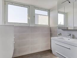 Limehome Aalen Reichsstädter Str.