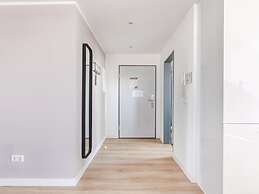 Limehome Aalen Reichsstädter Str.