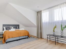 Limehome Aalen Reichsstädter Str.