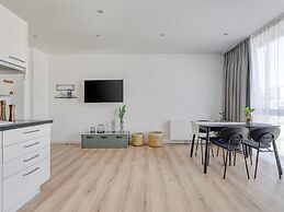 Limehome Aalen Reichsstädter Str.