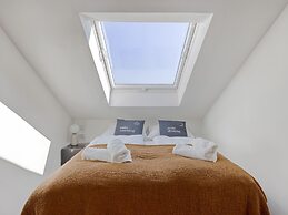 Limehome Aalen Reichsstädter Str.