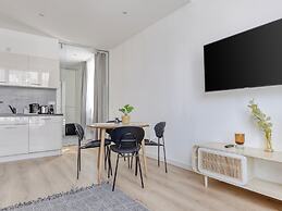 Limehome Aalen Reichsstädter Str.
