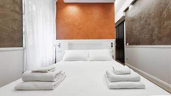 Italianway Collection - Corso Venezia 7 - Tosca