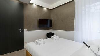 Italianway Collection - Corso Venezia 7 - Tosca