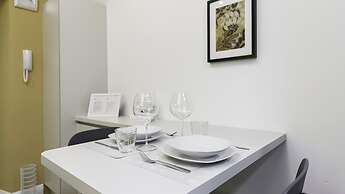 Italianway Collection - Corso Venezia 7 - Tosca