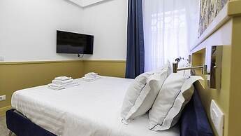 Italianway Collection - Corso Venezia 7 - Tosca