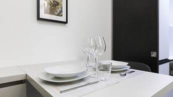 Italianway Collection - Corso Venezia 7 - Tosca