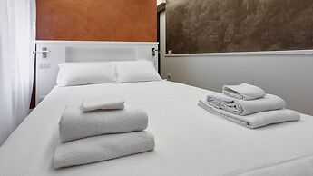 Italianway Collection - Corso Venezia 7 - Tosca