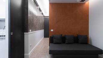 Italianway Collection - Corso Venezia 7 - Tosca